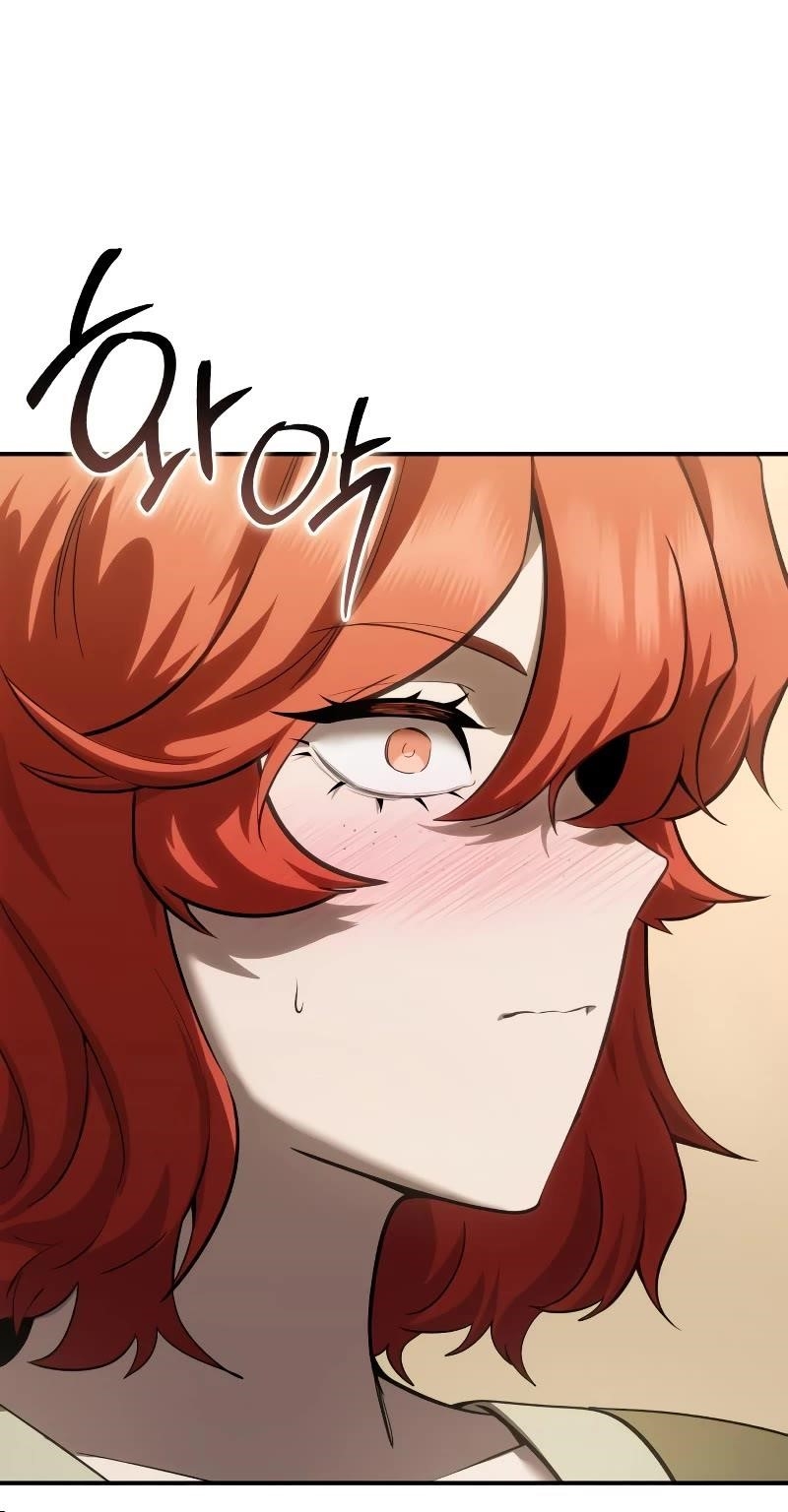 Star-Embracing Swordmaster Chapter 64 - Page 23 in English