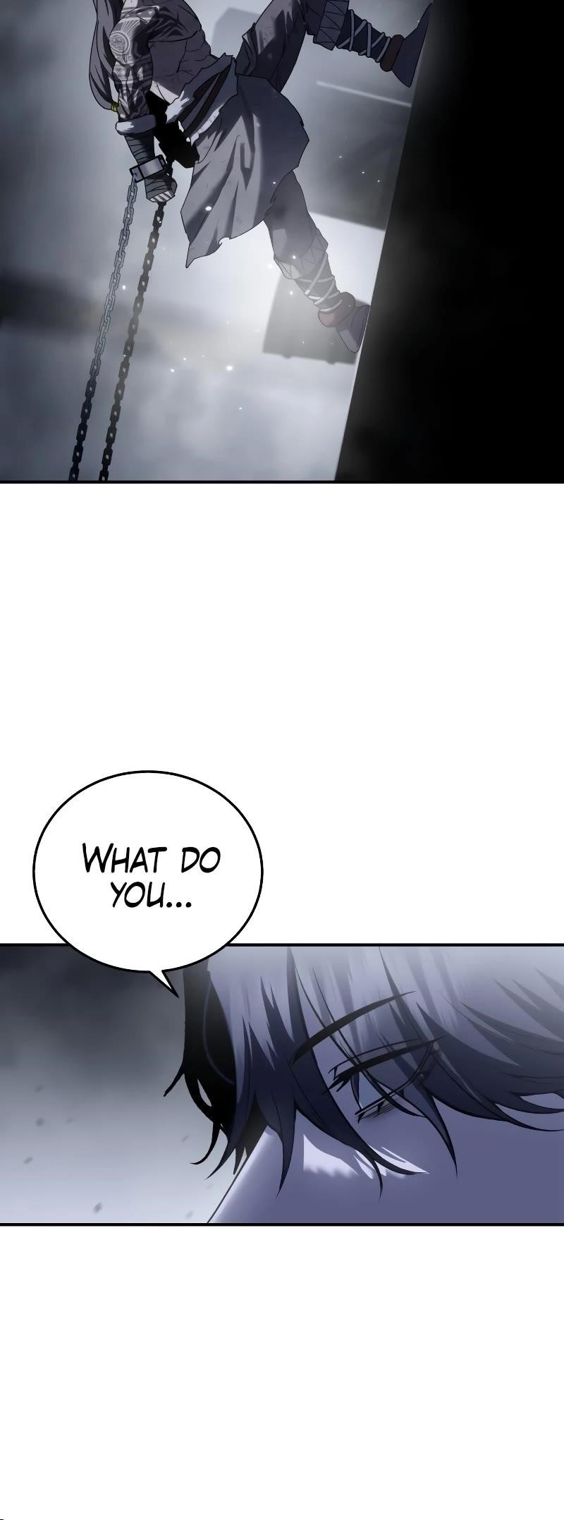 Star-Embracing Swordmaster Chapter 64 - Page 43 in English