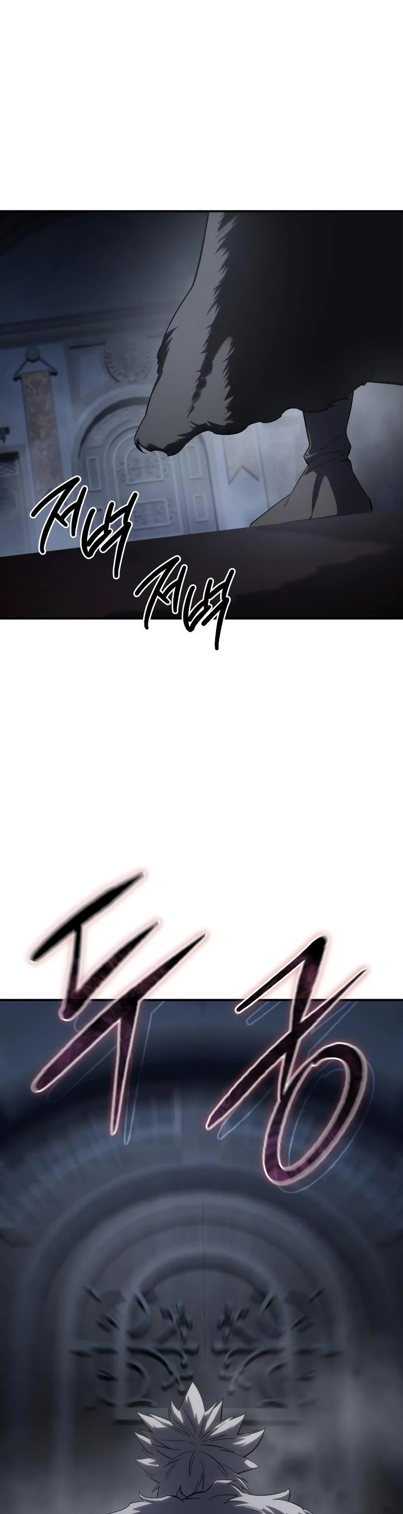 Star-Embracing Swordmaster Chapter 64 - Page 65 in English