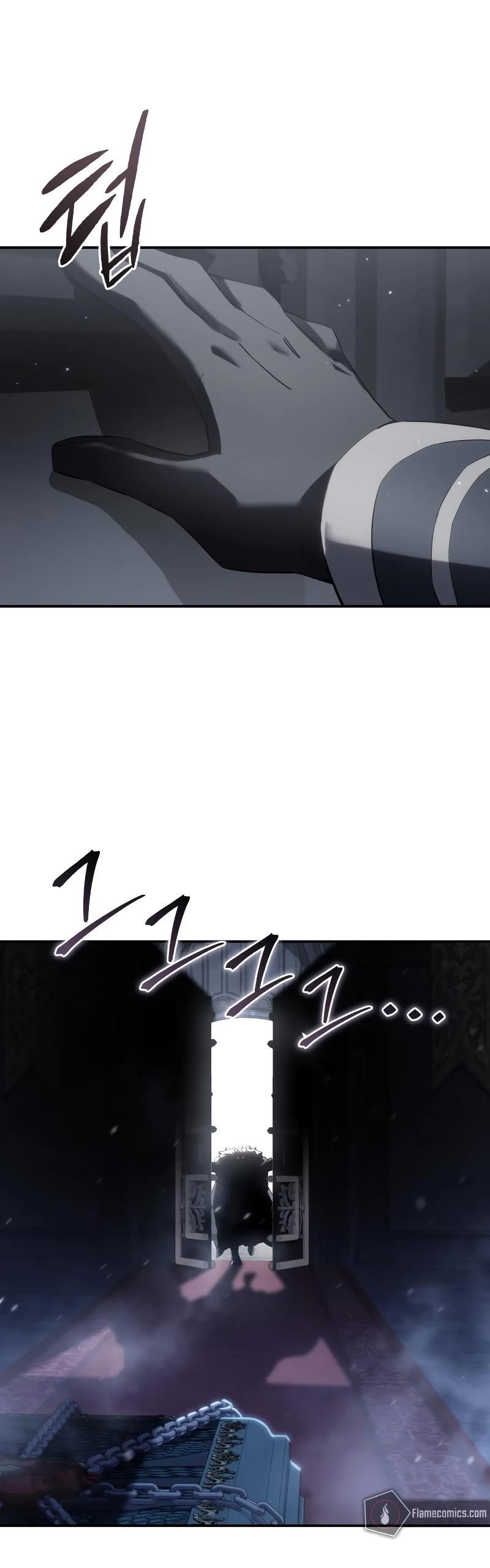 Star-Embracing Swordmaster Chapter 64 - Page 67 in English