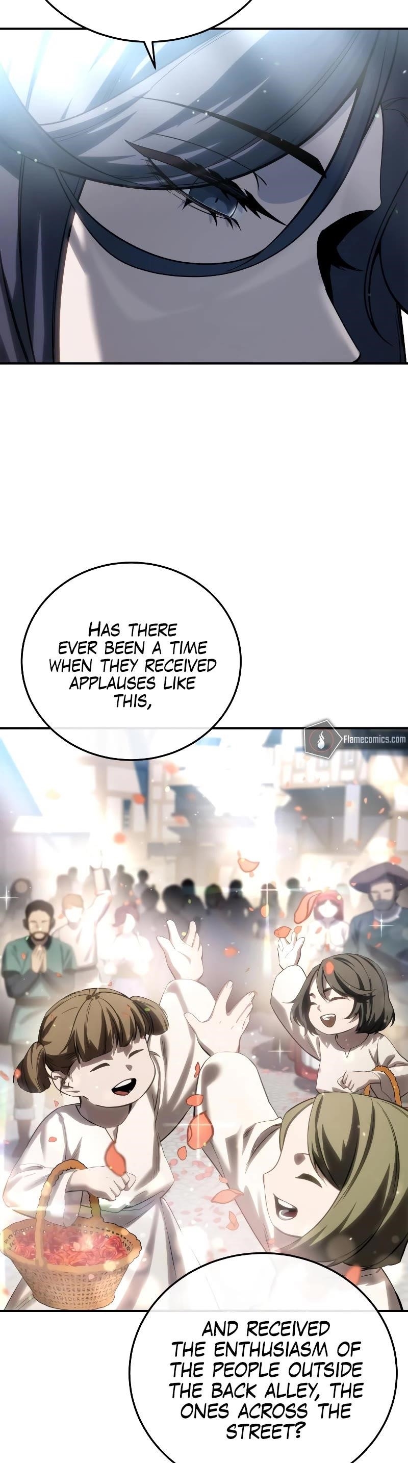 Star-Embracing Swordmaster Chapter 65 - Page 67 in English