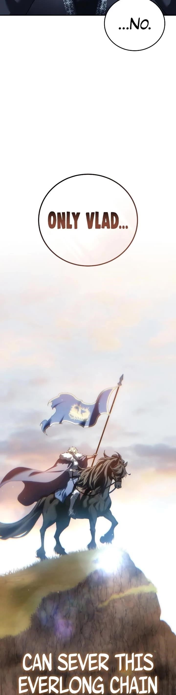 Star-Embracing Swordmaster Chapter 87 - Page 58 in English