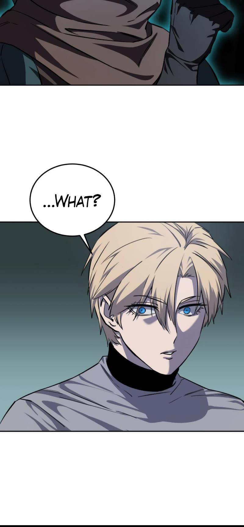 Star-Embracing Swordmaster Chapter 9 - Page 14 in English