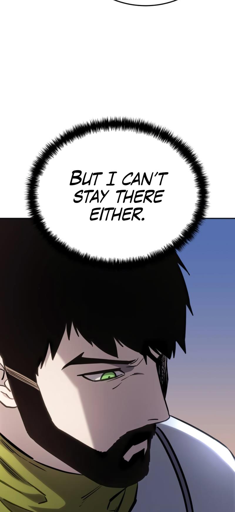 Star-Embracing Swordmaster Chapter 9 - Page 35 in English