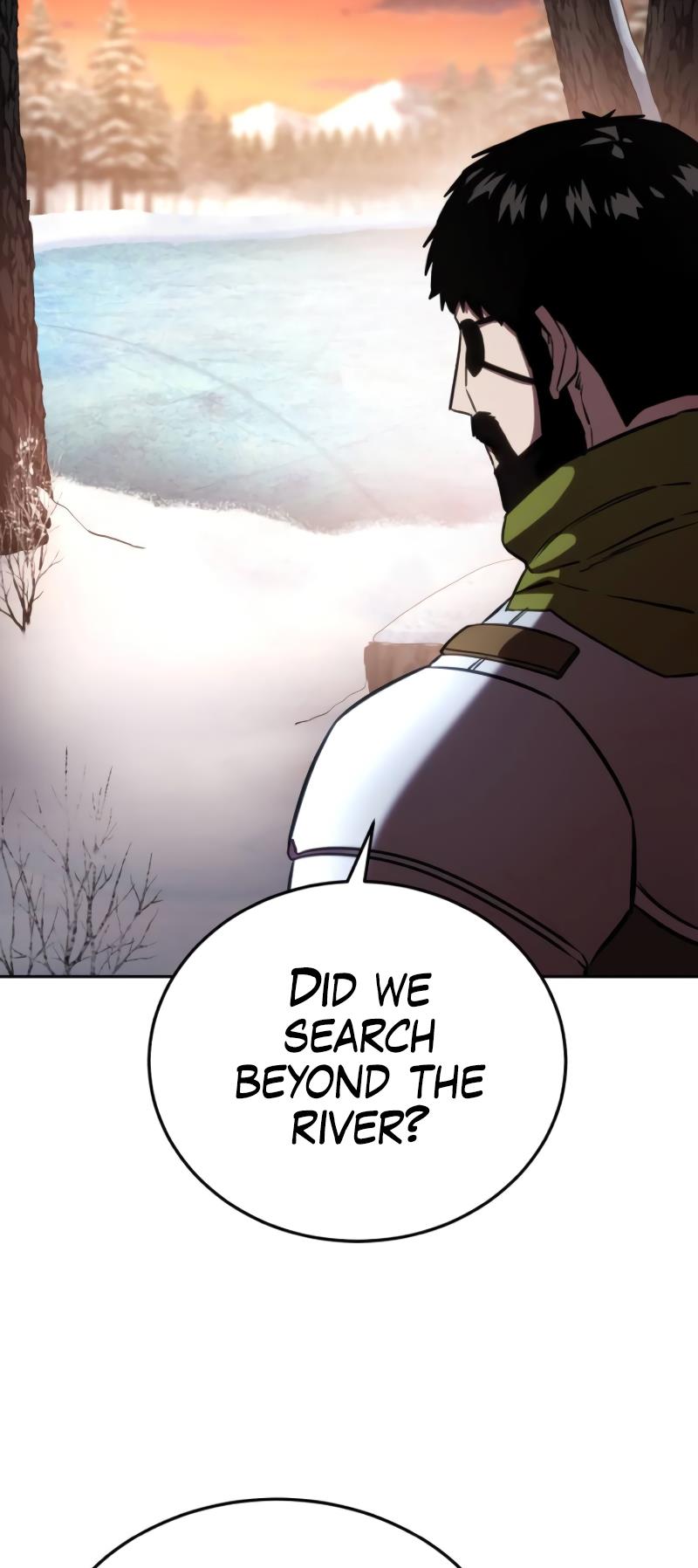 Star-Embracing Swordmaster Chapter 9 - Page 53 in English