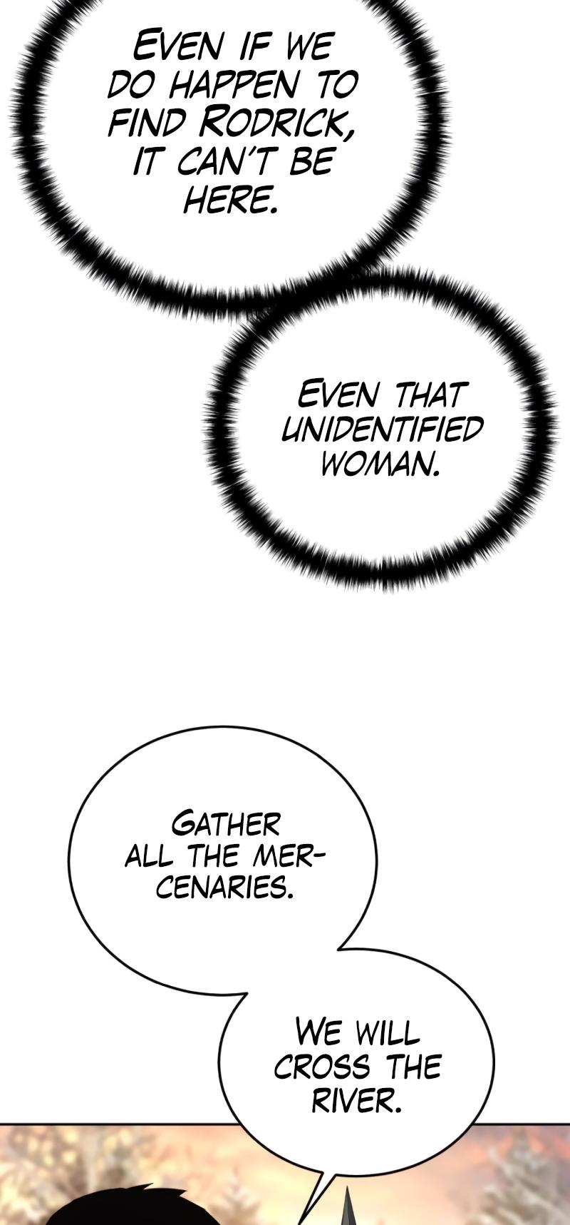 Star-Embracing Swordmaster Chapter 9 - Page 56 in English