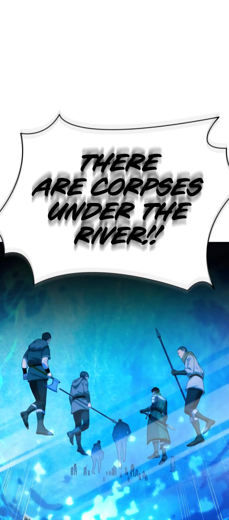 Star-Embracing Swordmaster Chapter 9 - Page 84 in English