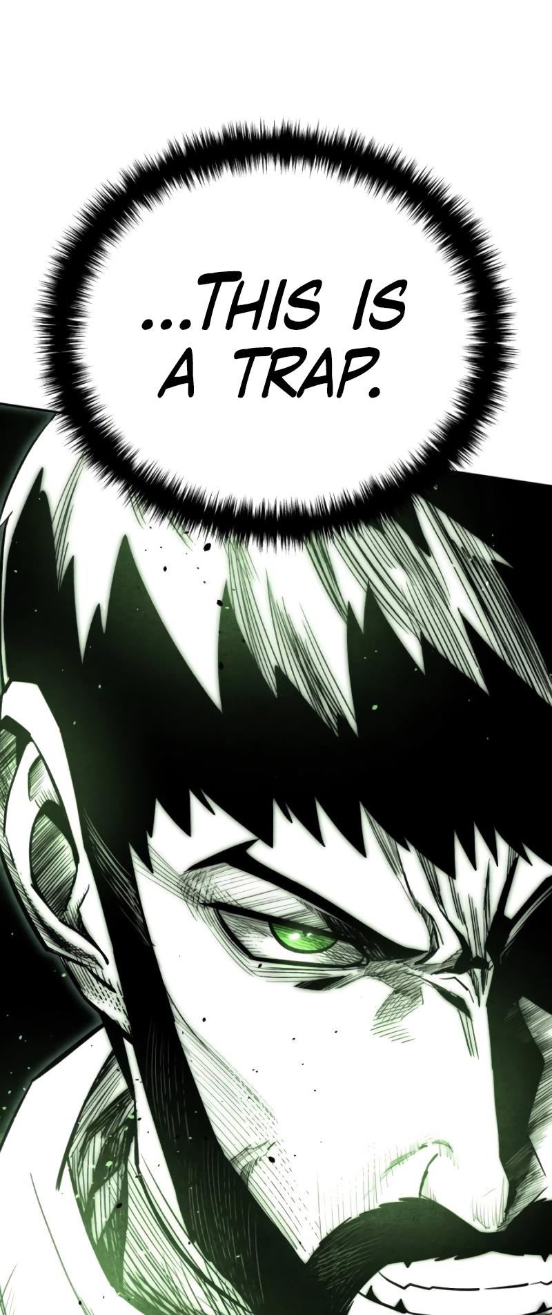 Star-Embracing Swordmaster Chapter 9 - Page 93 in English