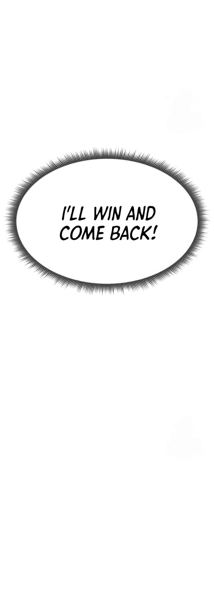 Ranker’s Return (Remake) Chapter 101 - Page 36 in English