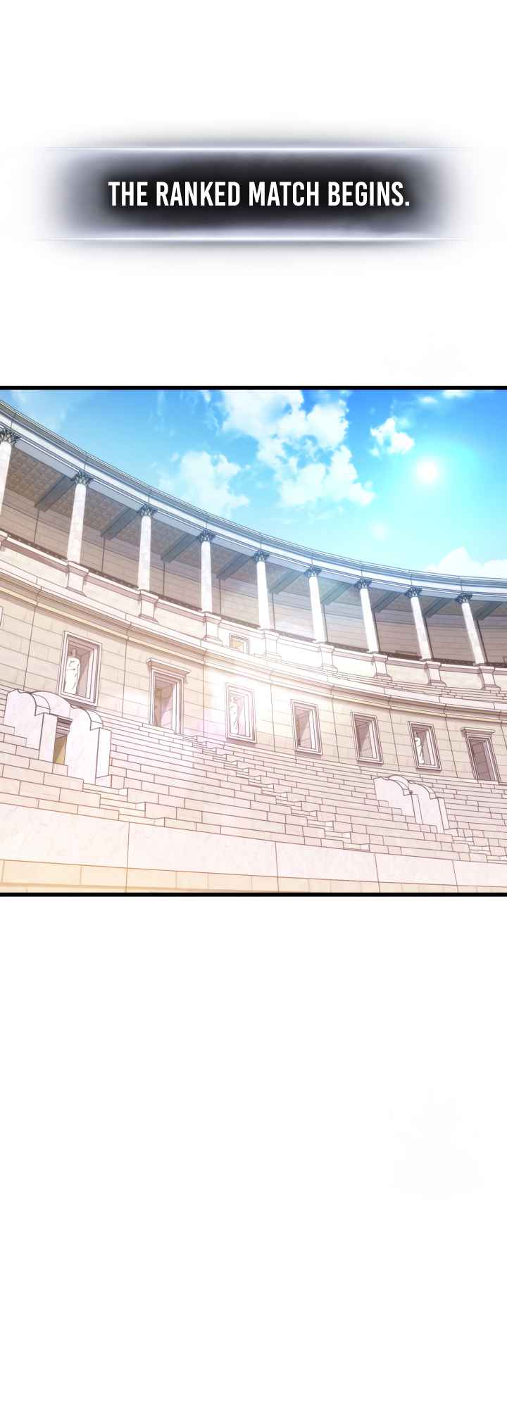 Ranker’s Return (Remake) Chapter 101 - Page 37 in English