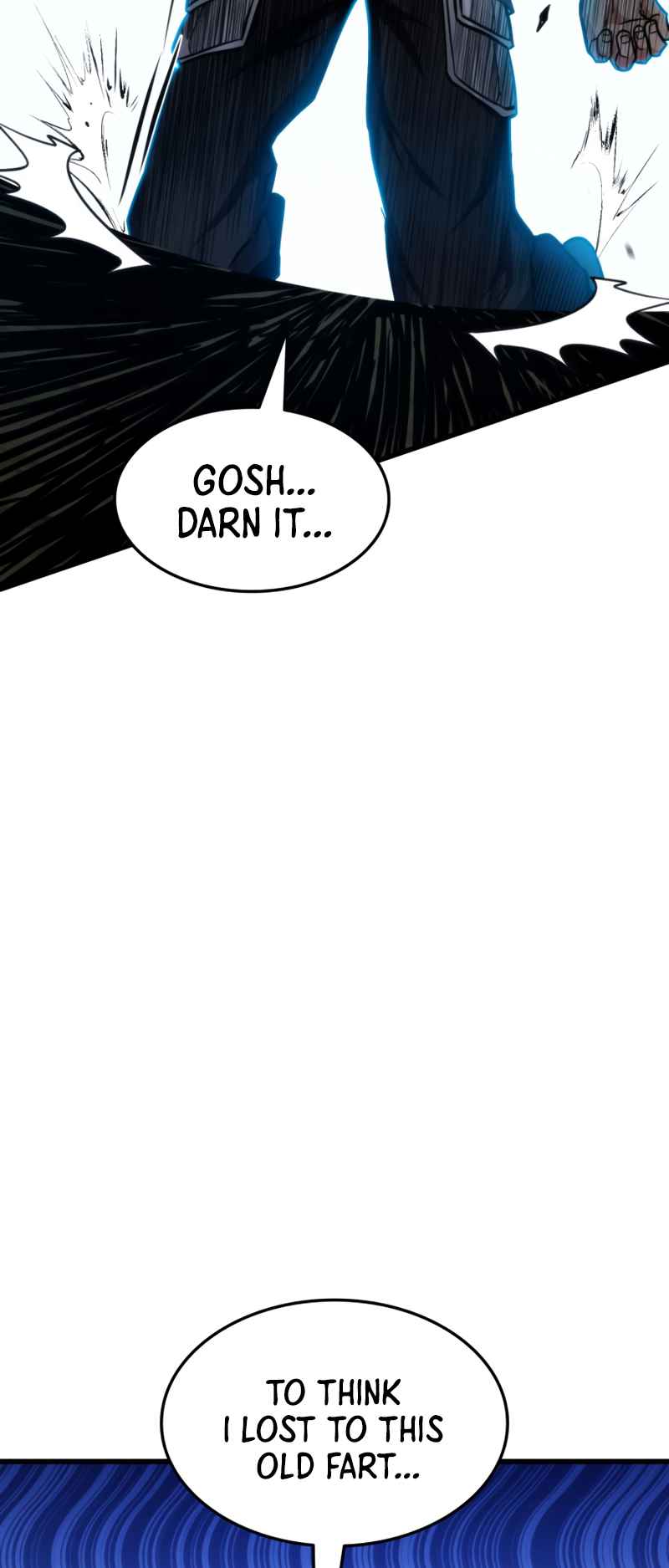 Ranker’s Return (Remake) Chapter 102 - Page 20 in English