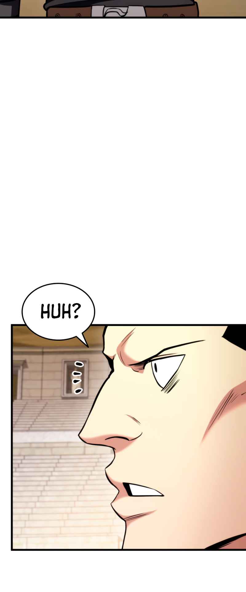 Ranker’s Return (Remake) Chapter 102 - Page 4 in English