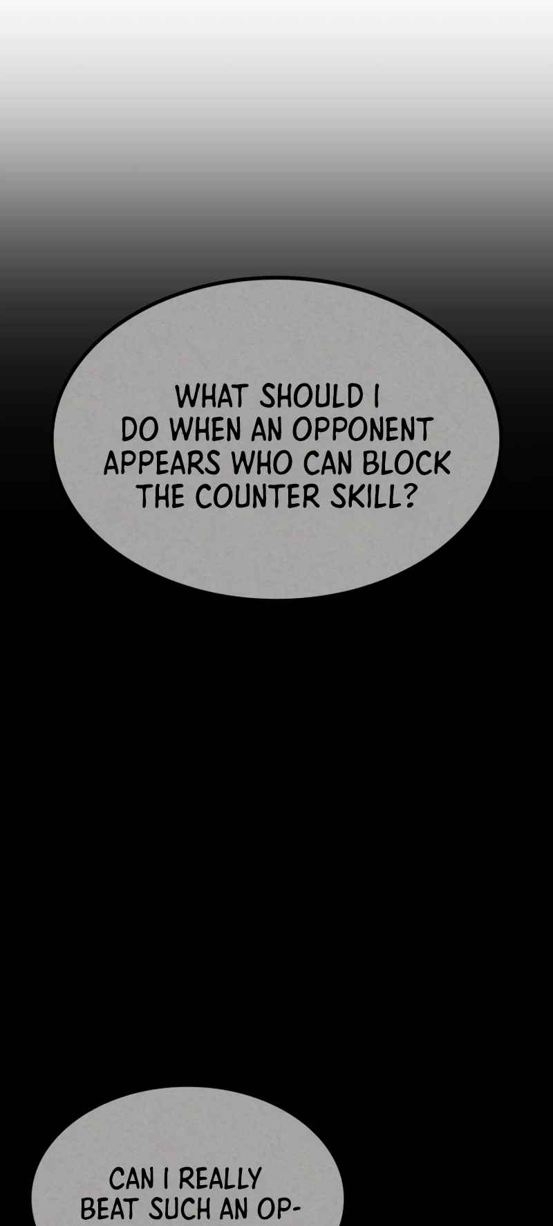Ranker’s Return (Remake) Chapter 102 - Page 45 in English
