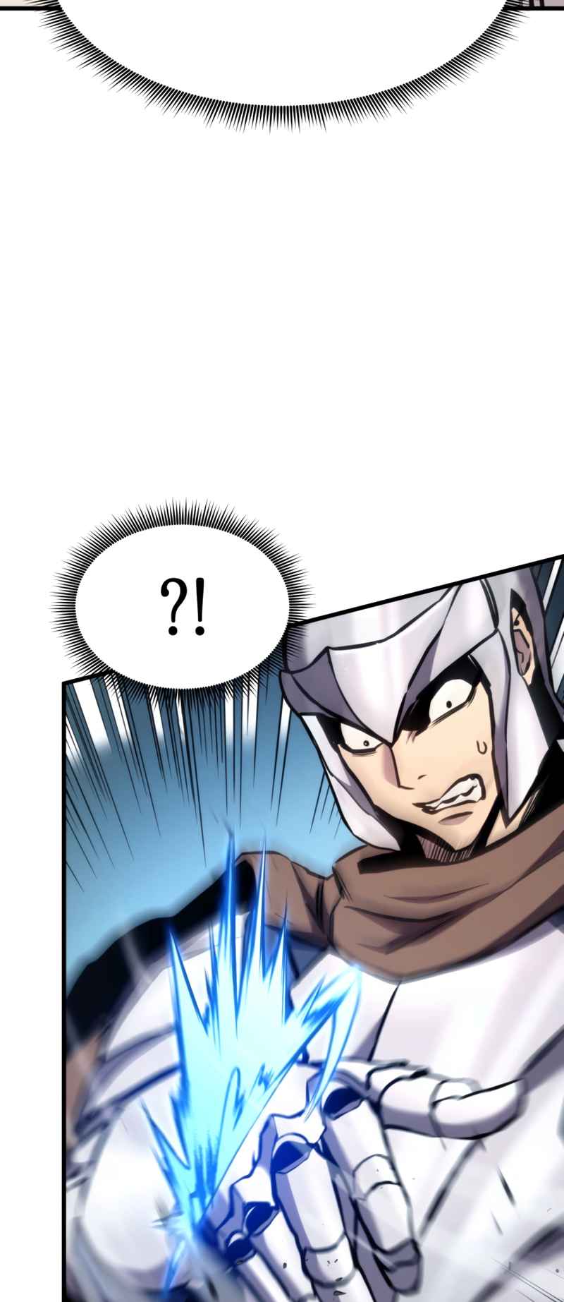Ranker’s Return (Remake) Chapter 102 - Page 62 in English