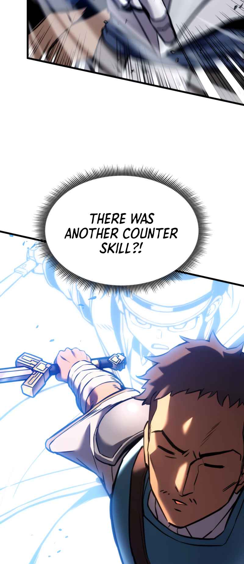 Ranker’s Return (Remake) Chapter 102 - Page 63 in English