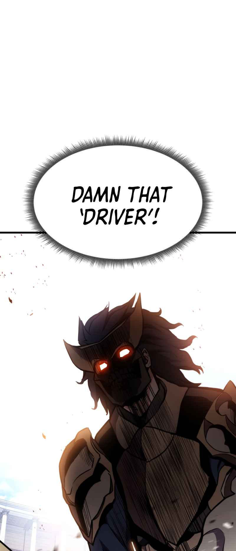 Ranker’s Return (Remake) Chapter 103 - Page 18 in English