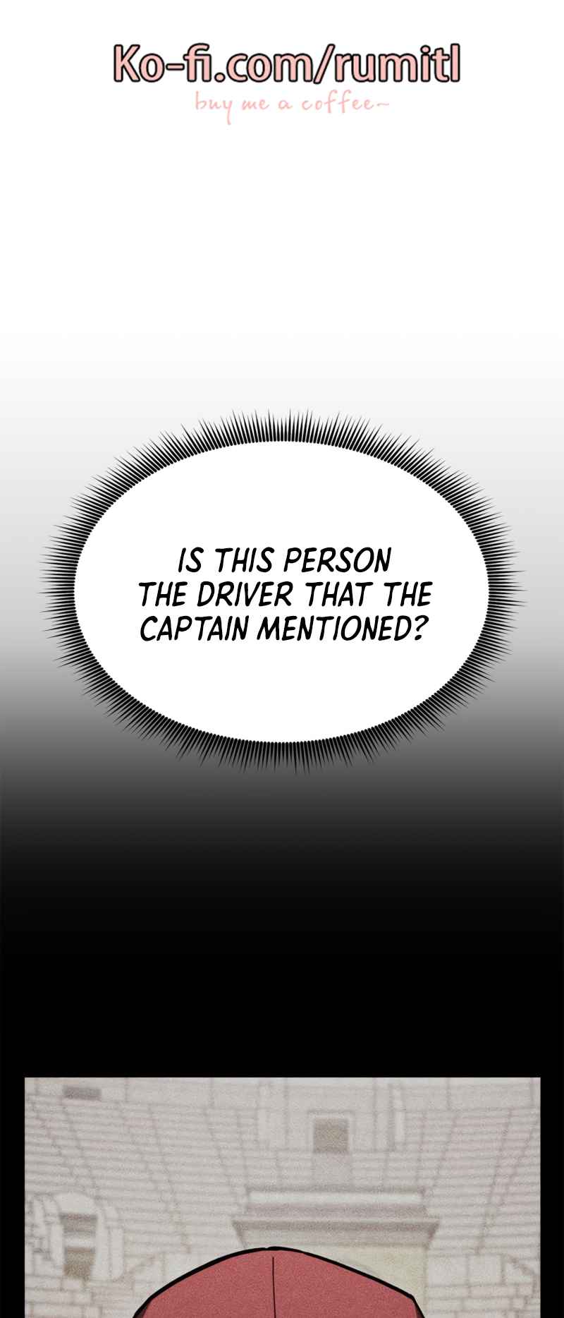 Ranker’s Return (Remake) Chapter 103 - Page 23 in English