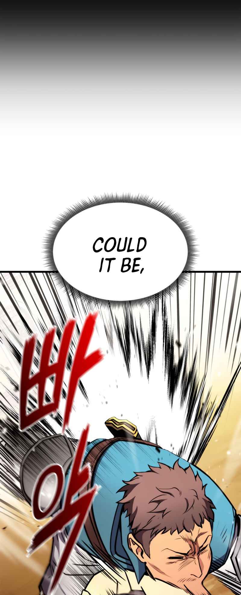Ranker’s Return (Remake) Chapter 103 - Page 38 in English