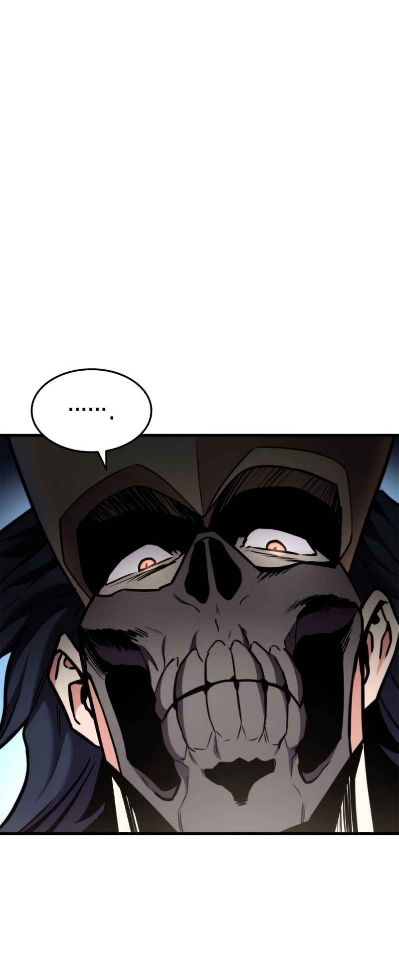 Ranker’s Return (Remake) Chapter 103 - Page 41 in English
