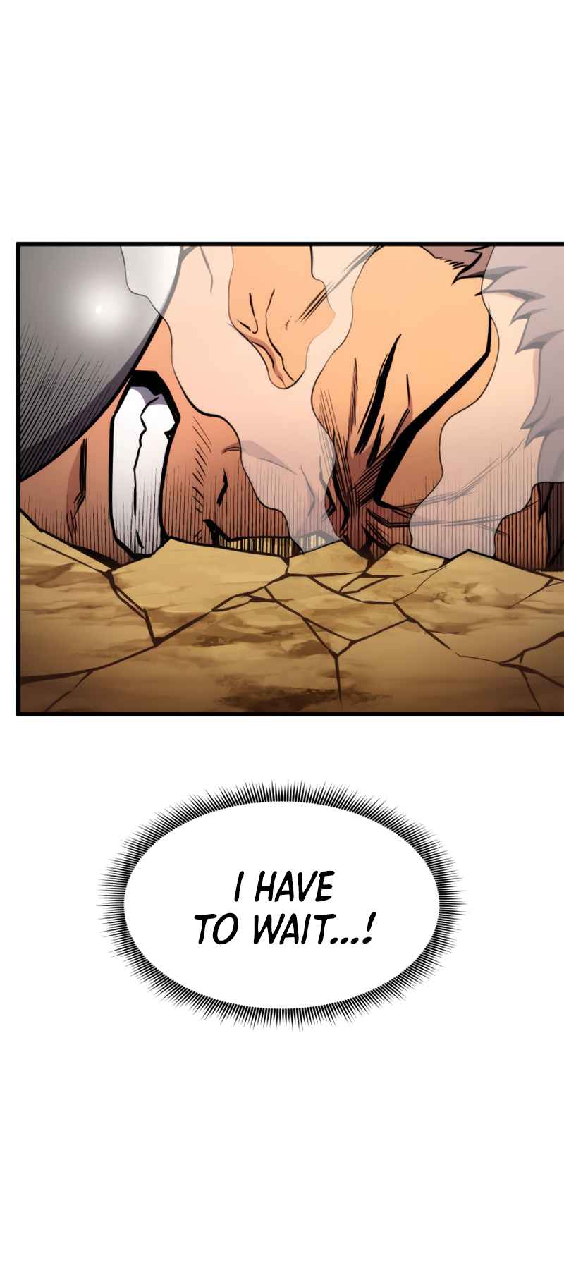 Ranker’s Return (Remake) Chapter 103 - Page 48 in English