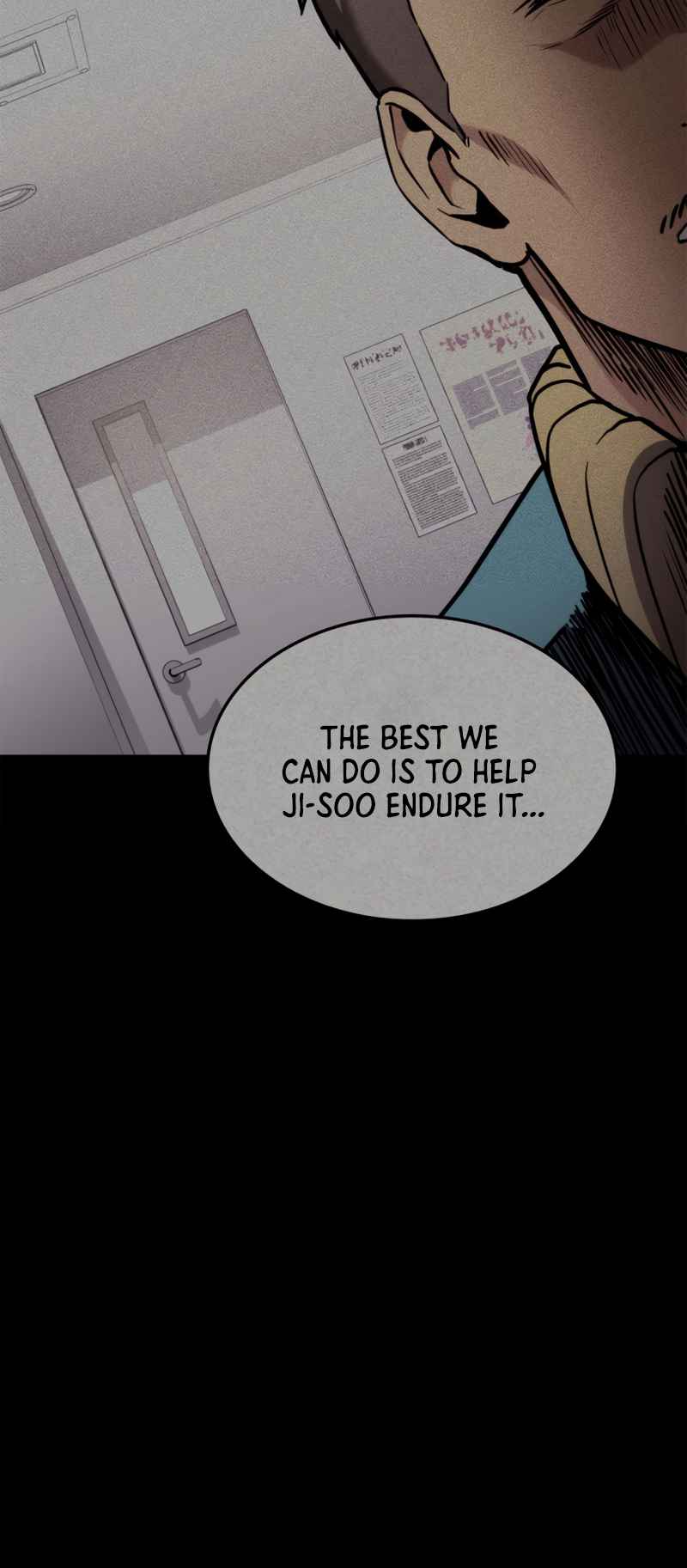 Ranker’s Return (Remake) Chapter 103 - Page 68 in English