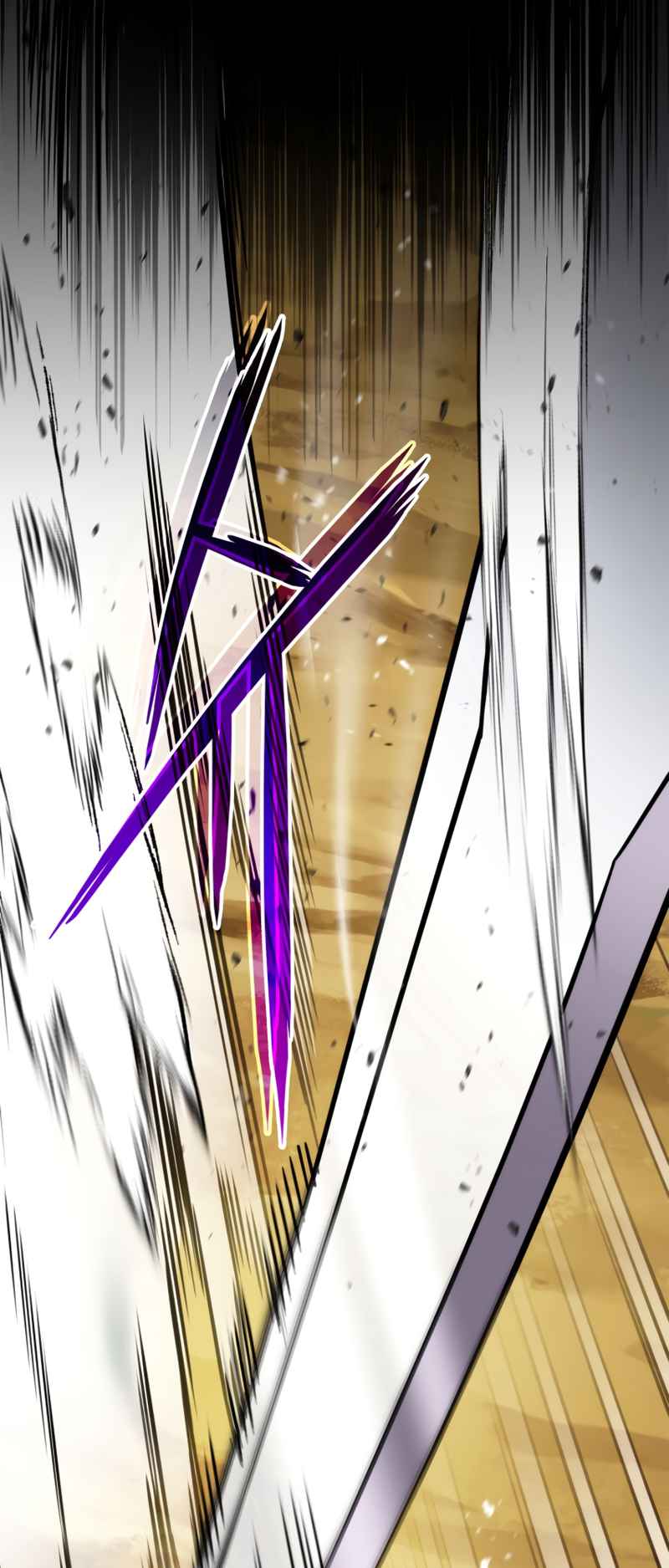 Ranker’s Return (Remake) Chapter 103 - Page 78 in English