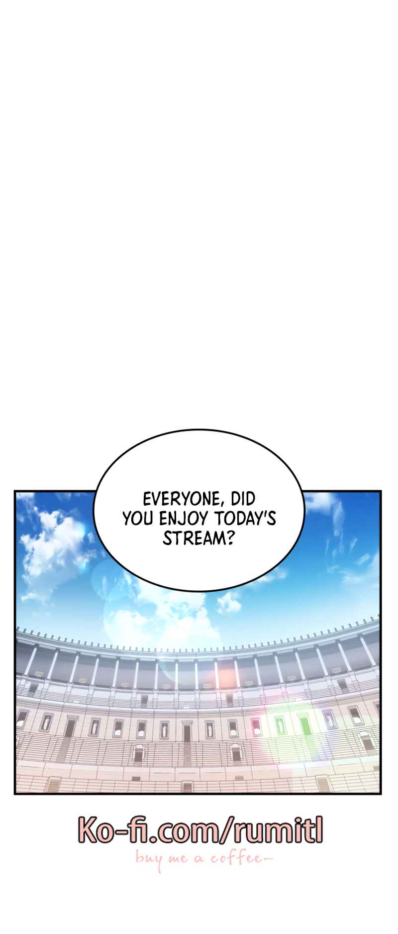 Ranker’s Return (Remake) Chapter 104 - Page 24 in English