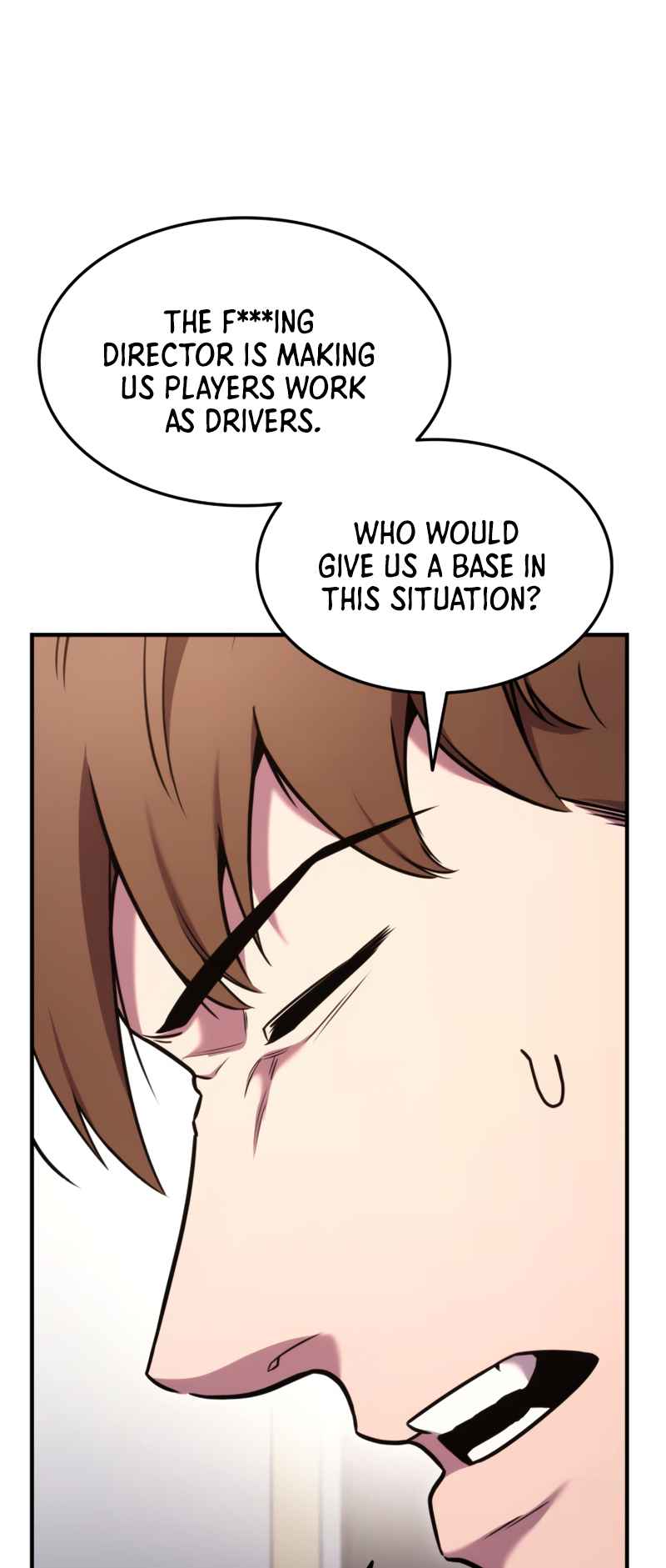 Ranker’s Return (Remake) Chapter 104 - Page 67 in English
