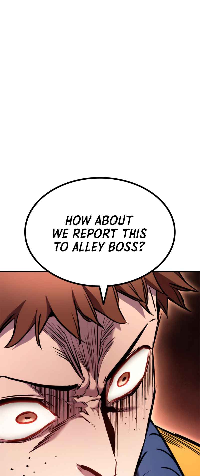 Ranker’s Return (Remake) Chapter 104 - Page 78 in English