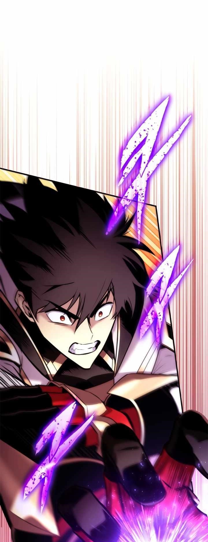 Ranker’s Return (Remake) Chapter 110 - Page 5 in English