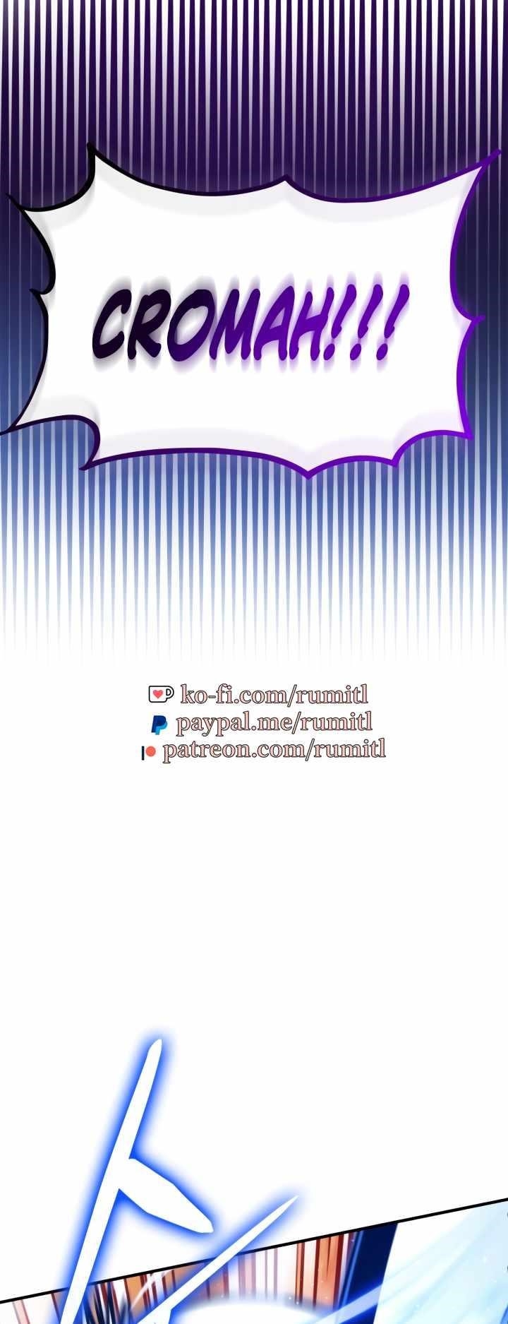 Ranker’s Return (Remake) Chapter 110 - Page 53 in English