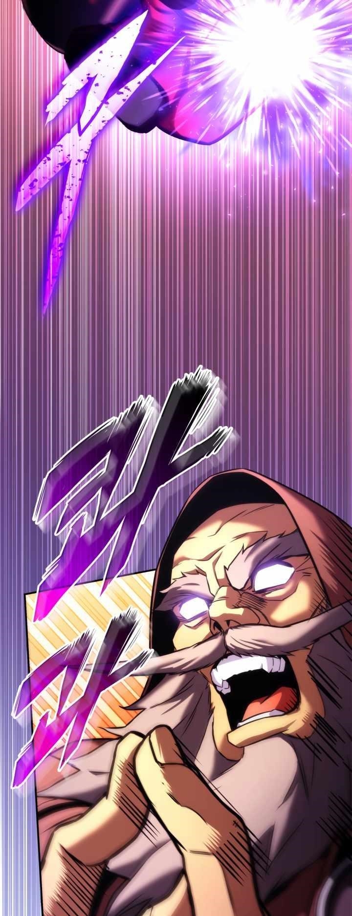 Ranker’s Return (Remake) Chapter 110 - Page 6 in English