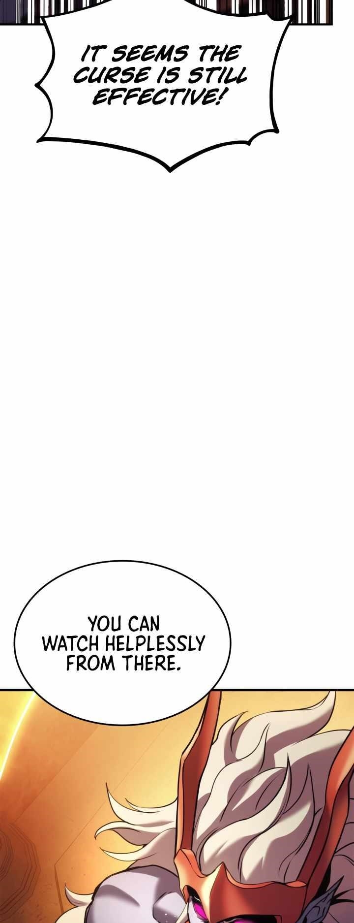 Ranker’s Return (Remake) Chapter 110 - Page 64 in English