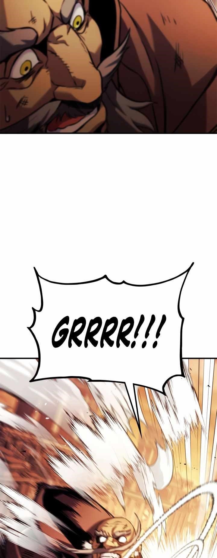 Ranker’s Return (Remake) Chapter 110 - Page 73 in English