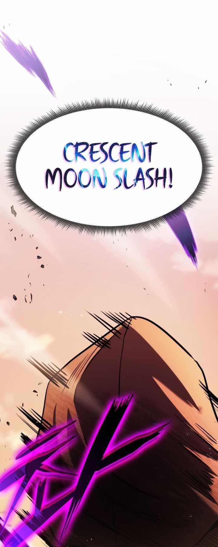 Ranker’s Return (Remake) Chapter 110 - Page 80 in English
