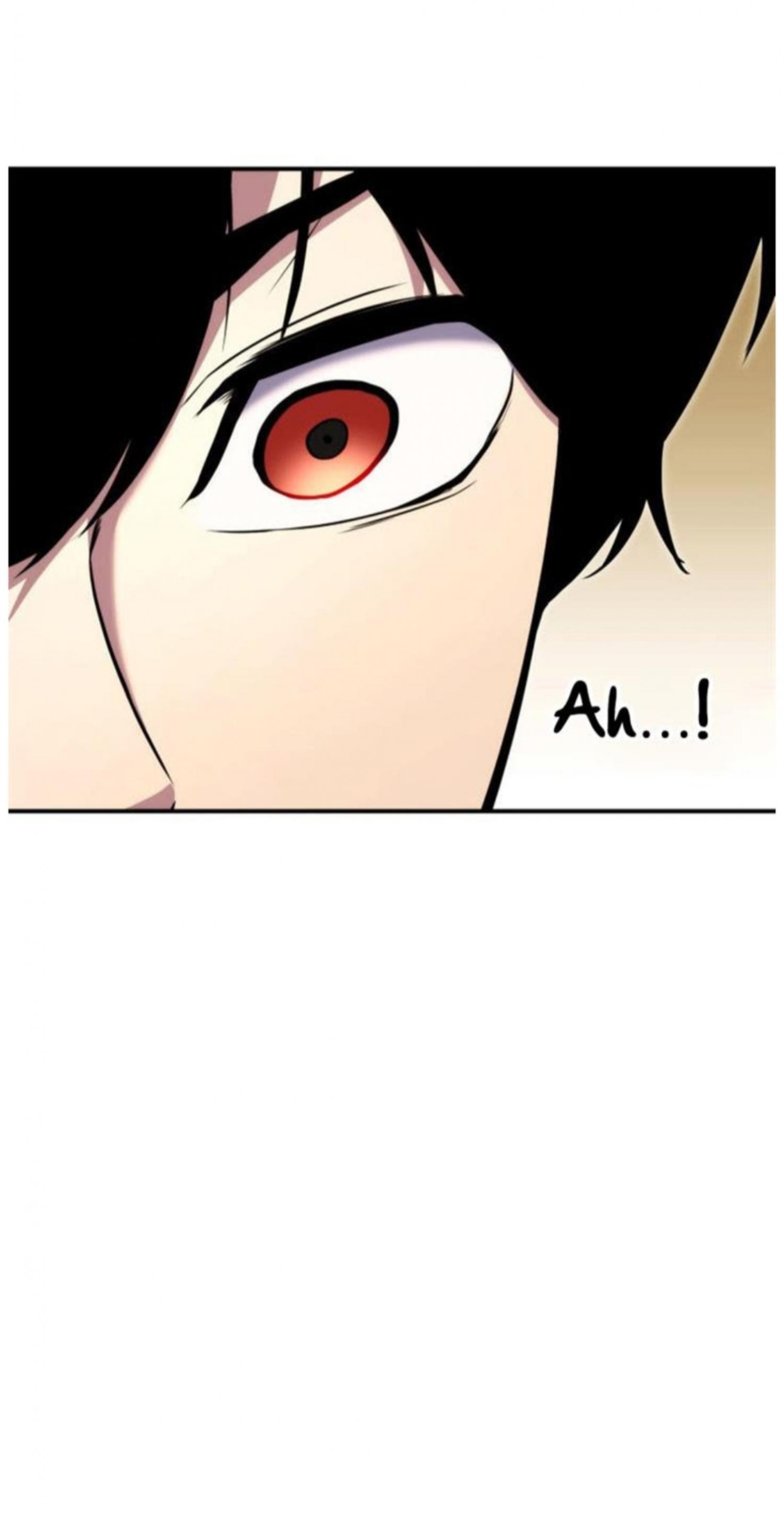 Ranker’s Return (Remake) Chapter 117 - Page 33 in English