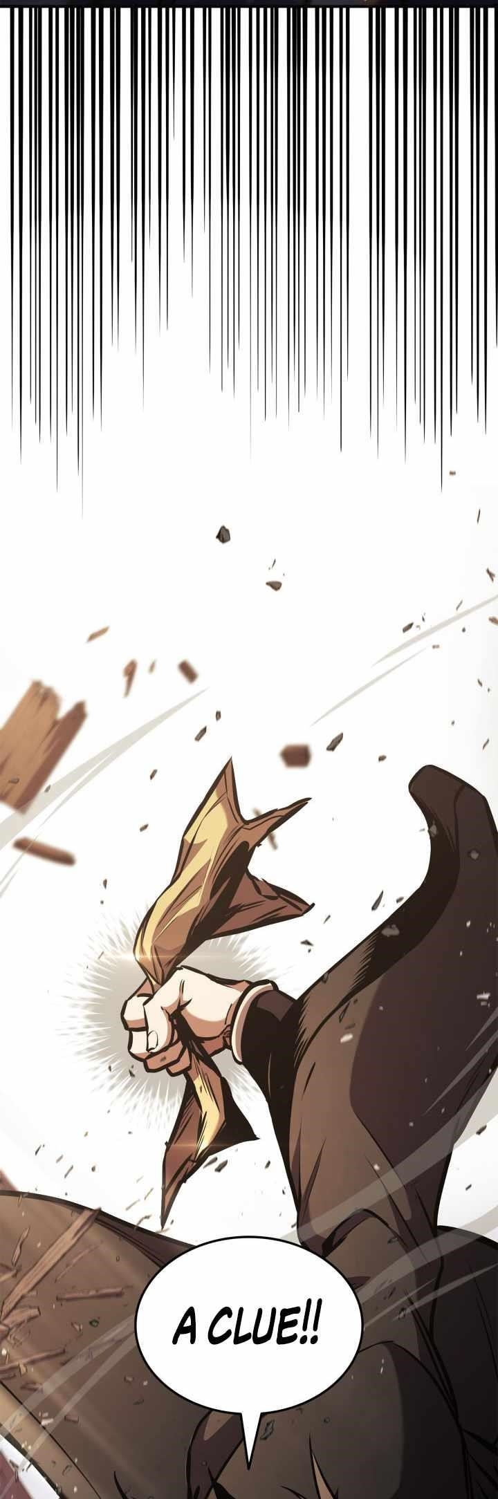 Ranker’s Return (Remake) Chapter 152 - Page 64 in English