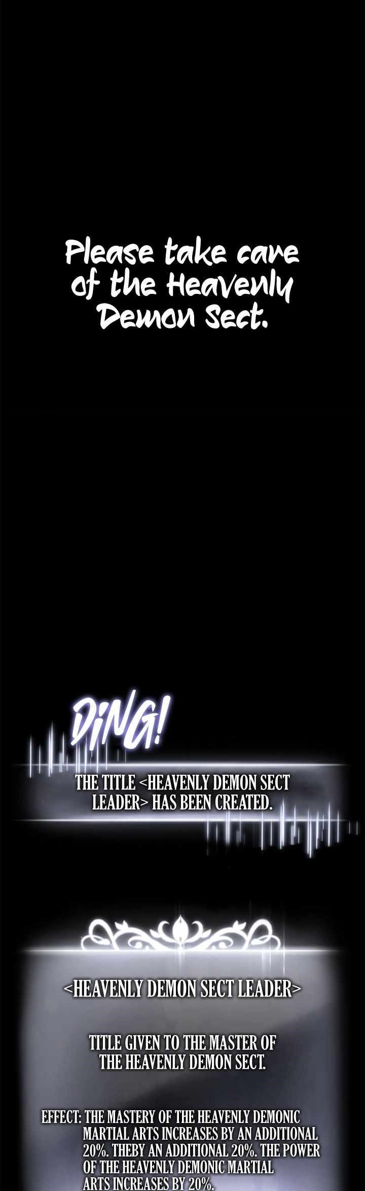 Ranker’s Return (Remake) Chapter 153 - Page 11 in English