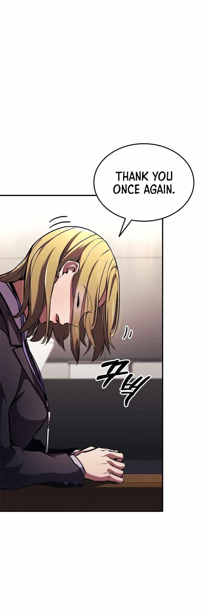 Ranker’s Return (Remake) Chapter 153 - Page 38 in English