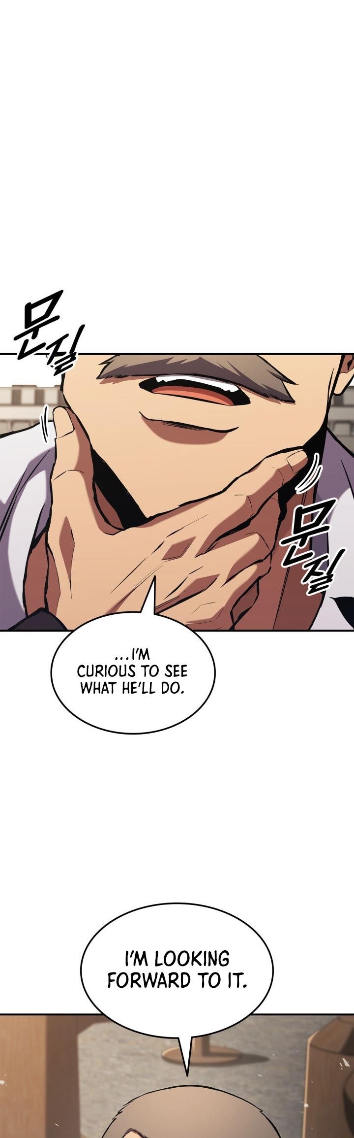 Ranker’s Return (Remake) Chapter 155 - Page 67 in English