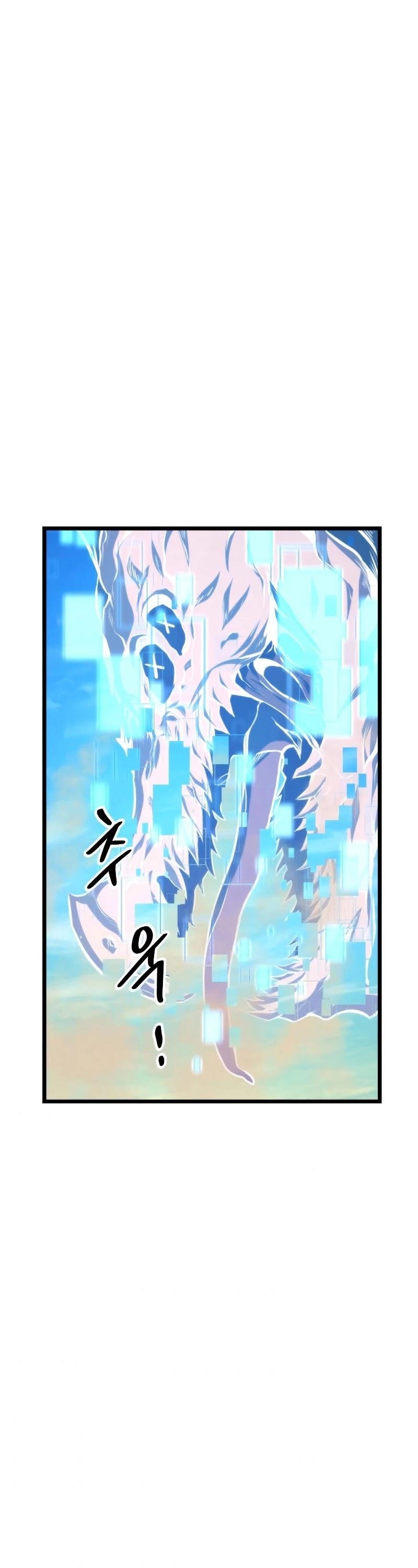 Ranker’s Return (Remake) Chapter 30 - Page 41 in English
