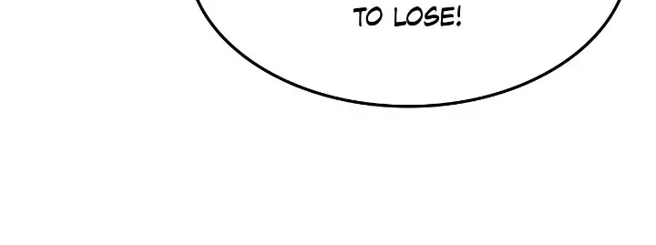 Ranker’s Return (Remake) Chapter 77 - Page 3 in English