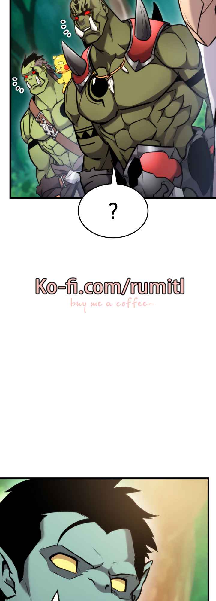 Ranker’s Return (Remake) Chapter 99 - Page 4 in English