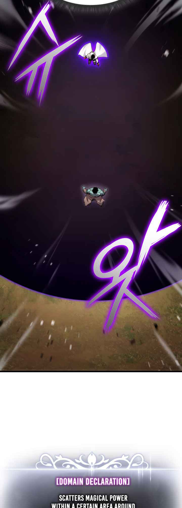 Ranker’s Return (Remake) Chapter 99 - Page 41 in English