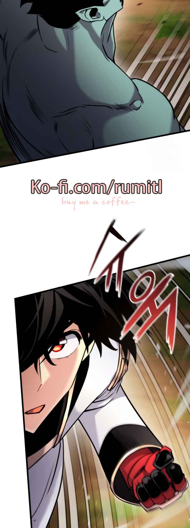 Ranker’s Return (Remake) Chapter 99 - Page 44 in English