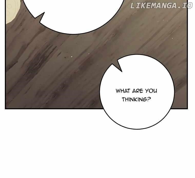 I Was Reincarnated as a Brilliant Genius of a Prestigious Lineage Chapter 27 - Page 26 in English