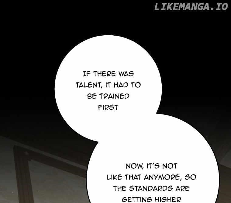 I Was Reincarnated as a Brilliant Genius of a Prestigious Lineage Chapter 27 - Page 40 in English