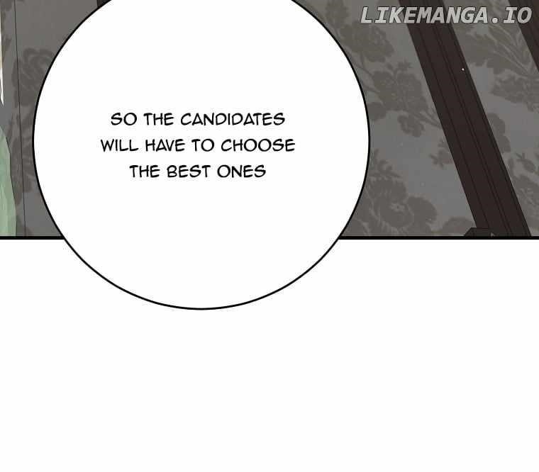 I Was Reincarnated as a Brilliant Genius of a Prestigious Lineage Chapter 27 - Page 42 in English