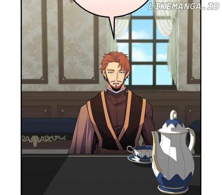 I Was Reincarnated as a Brilliant Genius of a Prestigious Lineage Chapter 27 - Page 46 in English
