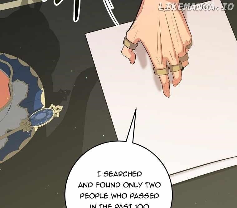 I Was Reincarnated as a Brilliant Genius of a Prestigious Lineage Chapter 27 - Page 53 in English